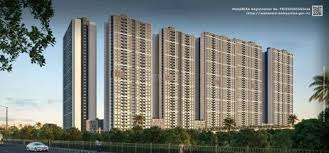 Merlin Ventana Baner Pune